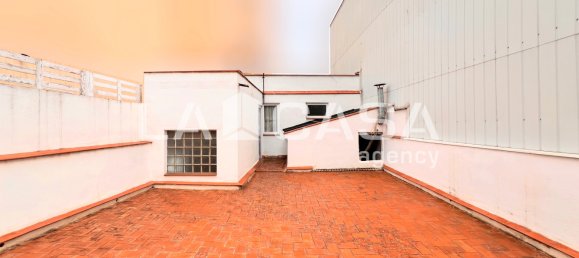 5 bedrooms House in Badalona, Spain No. 136686 41