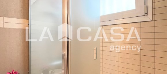 5 bedrooms House in Badalona, Spain No. 136686 21