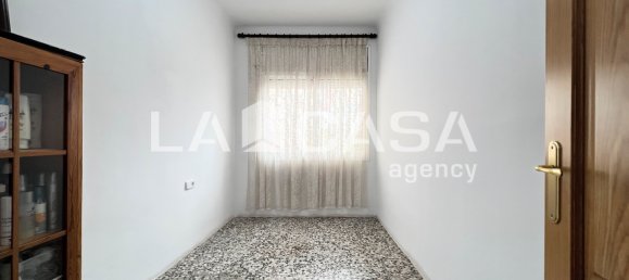 5 bedrooms House in Badalona, Spain No. 136686 28