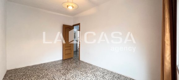 5 bedrooms House in Badalona, Spain No. 136686 35