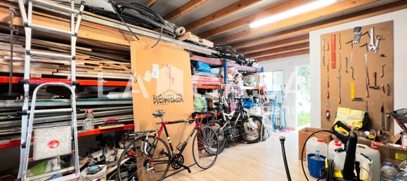 5 bedrooms House in Badalona, Spain No. 136686 9