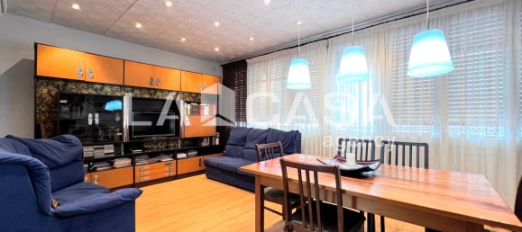 5 bedrooms House in Badalona, Spain No. 136686 11