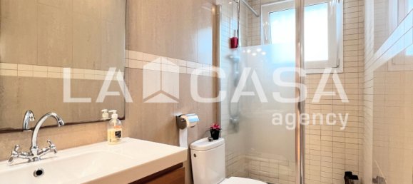 5 bedrooms House in Badalona, Spain No. 136686 23