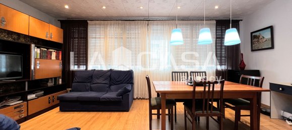 5 bedrooms House in Badalona, Spain No. 136686 12