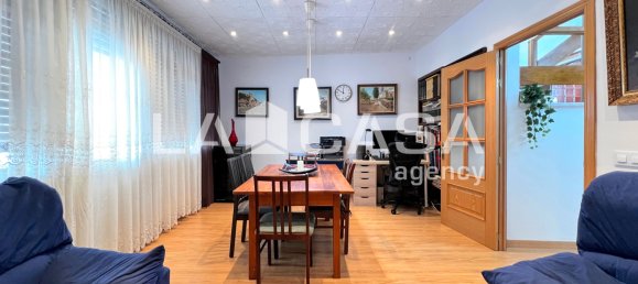 5 bedrooms House in Badalona, Spain No. 136686 13