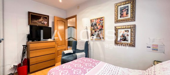 5 bedrooms House in Badalona, Spain No. 136686 34