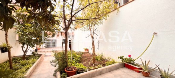 5 bedrooms House in Badalona, Spain No. 136686 2