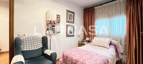 5 bedrooms House in Badalona, Spain No. 136686 33