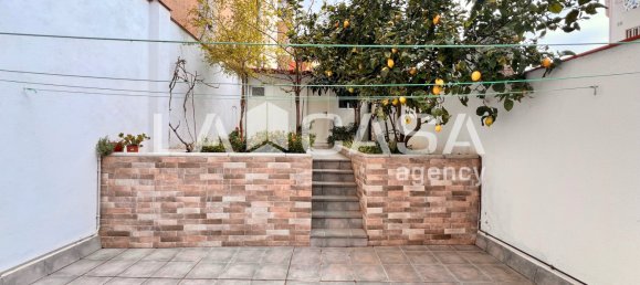 5 bedrooms House in Badalona, Spain No. 136686 4