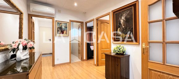 5 bedrooms House in Badalona, Spain No. 136686 25