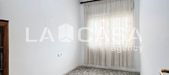 5 bedrooms House in Badalona, Spain No. 136686 38