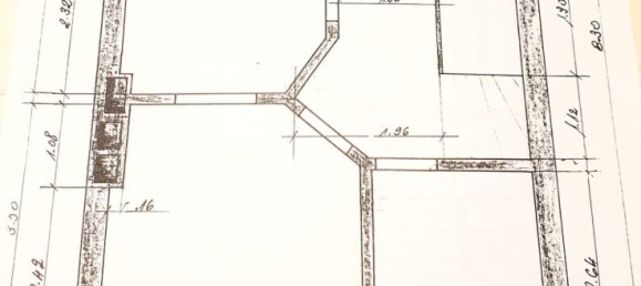 Moradia em banda de 6 divisões em Bremen, Germany N.º 330564 11