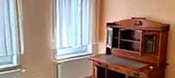 Moradia em banda de 6 divisões em Bremen, Germany N.º 330564 2