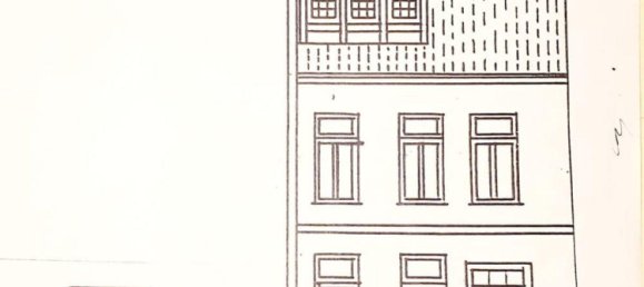 Moradia em banda de 6 divisões em Bremen, Germany N.º 330564 13