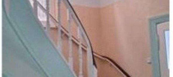 Moradia em banda de 6 divisões em Bremen, Germany N.º 330564 5