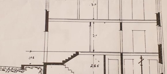 Moradia em banda de 6 divisões em Bremen, Germany N.º 330564 8