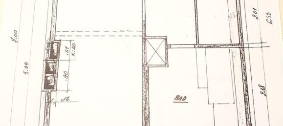 Moradia em banda de 6 divisões em Bremen, Germany N.º 330564 12