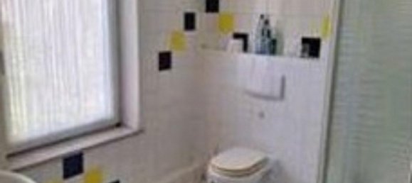 Moradia em banda de 6 divisões em Bremen, Germany N.º 330564 4