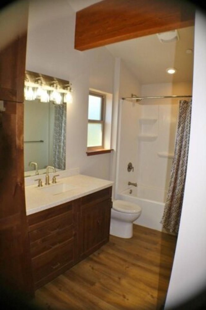 4 bedrooms House in Graeagle, USA No. 411695