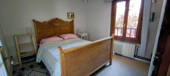 Casa T4 em Occitanie, France N.º 295725 12