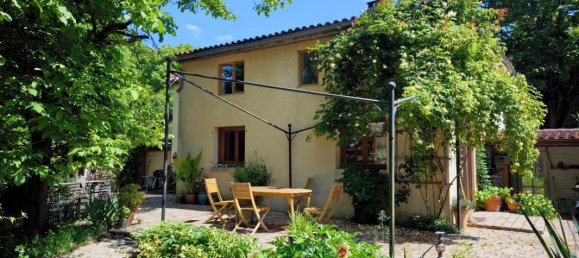 Casa T4 em Occitanie, France N.º 295725 16