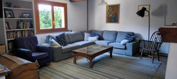 Casa T4 em Occitanie, France N.º 295725 3