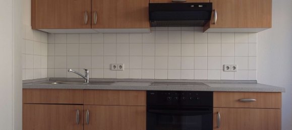 1 Schlafzimmer Wohnung in Prenzlauer Berg, Germany, Nr. 366755 8