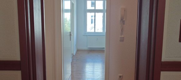 1 Schlafzimmer Wohnung in Prenzlauer Berg, Germany, Nr. 366755 5
