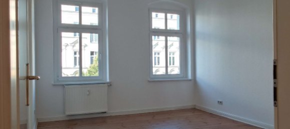 1 Schlafzimmer Wohnung in Prenzlauer Berg, Germany, Nr. 366755 7
