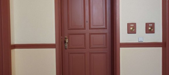 1 Schlafzimmer Wohnung in Prenzlauer Berg, Germany, Nr. 366755 4