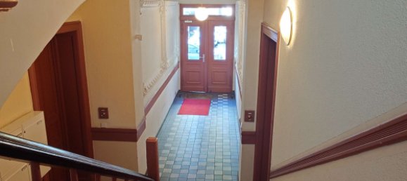 1 Schlafzimmer Wohnung in Prenzlauer Berg, Germany, Nr. 366755 3