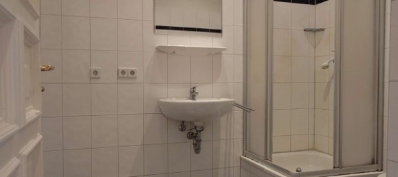 1 Schlafzimmer Wohnung in Prenzlauer Berg, Germany, Nr. 366755 9