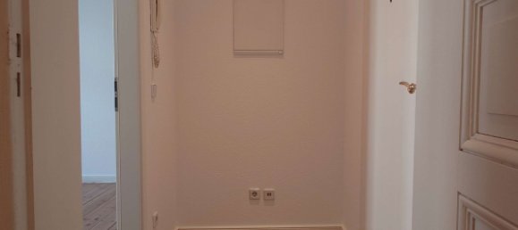 1 Schlafzimmer Wohnung in Prenzlauer Berg, Germany, Nr. 366755 6