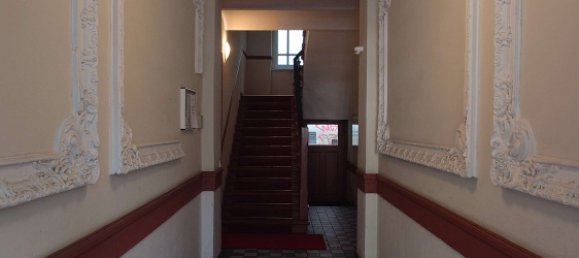 1 Schlafzimmer Wohnung in Prenzlauer Berg, Germany, Nr. 366755 2