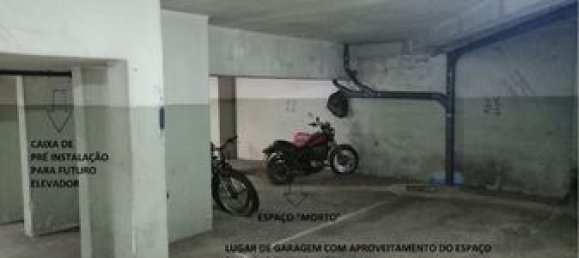 3 bedrooms Apartment in Gondomar, Portugal No. 71775 4