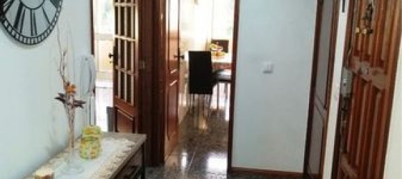 3 bedrooms Apartment in Gondomar, Portugal No. 71775 2