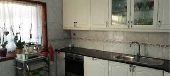 3 bedrooms Apartment in Gondomar, Portugal No. 71775 5