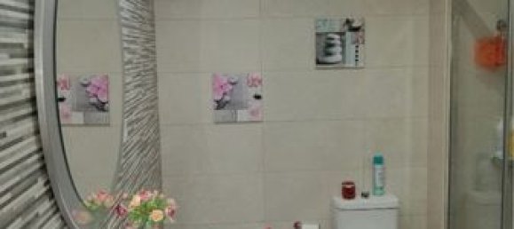 3 bedrooms Apartment in Gondomar, Portugal No. 71775 6