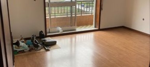 3 bedrooms Apartment in Gondomar, Portugal No. 71775 3