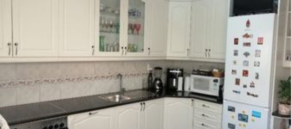 3 bedrooms Apartment in Gondomar, Portugal No. 71775 7