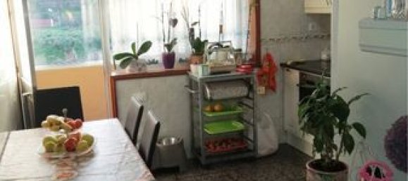 3 bedrooms Apartment in Gondomar, Portugal No. 71775 8