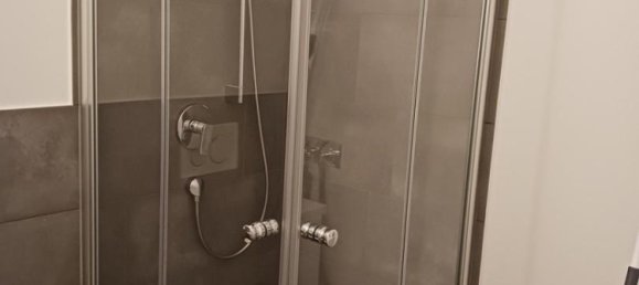 Studio in Grunau, Germany No. 267184 10