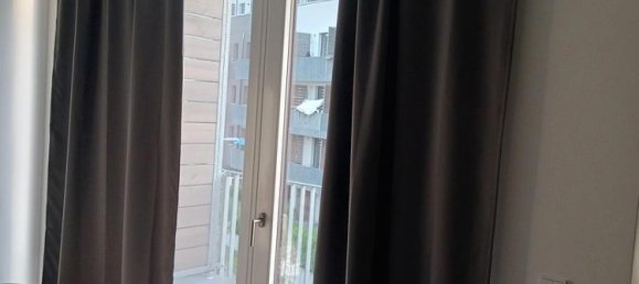 Studio in Grunau, Germany No. 267184 16