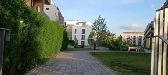 Studio in Grunau, Germany No. 267184 2