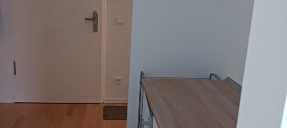 Studio in Grunau, Germany No. 267184 7