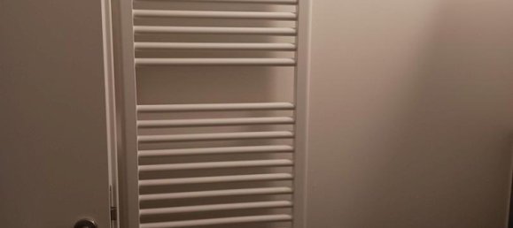 Studio in Grunau, Germany No. 267184 11