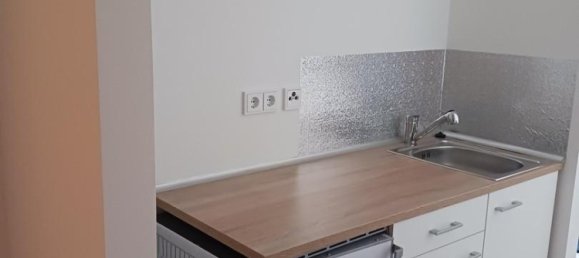 Studio in Grunau, Germany No. 267184 6