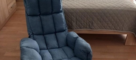 Studio in Grunau, Germany No. 267184 14