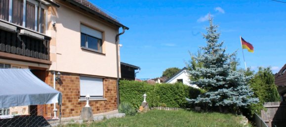 4 bedrooms House in Dillingen an der Donau, Germany No. 293899 2