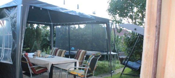 4 bedrooms House in Dillingen an der Donau, Germany No. 293899 14